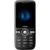 Digma Linx B240 - фото 4