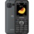 Digma Linx B241 - фото 1