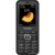 Digma Linx B241 - фото 2