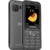 Digma Linx B241 - фото 4