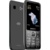 Digma Linx B280 - фото 1