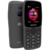 Digma Linx C170 2G - фото 4