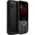 Digma Linx C240 2G - фото 2