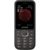 Digma Linx C240 2G - фото 4