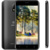 Digma Linx Joy 3G - фото 4