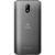 Digma Linx Joy 3G - фото 7