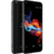 Digma Linx Rage 4G - фото 3