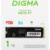 Digma Meta P7 1TB DGSM4001TP73T - фото 3