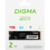 Digma Meta P7 2TB DGSM4002TP73T - фото 3