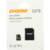 Digma MicroSDXC Class 10 Card10 DGFCA032A01 - фото 1