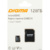 Digma MicroSDXC Class 10 Card10 DGFCA128A01 - фото 1