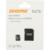 Digma MicroSDXC Class 10 Card30 DGFCA064A03 - фото 1