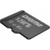 Digma MicroSDXC Class 10 Card30 DGFCA128A03 - фото 2