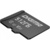 Digma MicroSDXC Class 10 Card30 DGFCA512A03 - фото 2