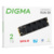 Digma Run S9 2TB DGSR1002TS93T - фото 6