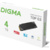 Digma Top G3 4TB DGST4004TG33T - фото 10