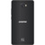 Digma Vox S502 3G - фото 3