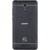 Digma Vox S504 3G - фото 2