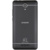 Digma Vox S507 4G - фото 2