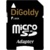 Digoldy MicroSDHC 16GB Class 10 - фото 1