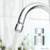 Diiib Dual Function Faucet Bubbler DXSZ001-1 - фото 5