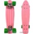 Display Penny Board 22