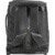 Divoom Backpack M - фото 3