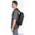 Divoom Backpack M - фото 4