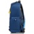 Divoom Backpack S - фото 3