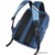 Divoom Backpack S - фото 4