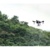 DJI Agras T16 - фото 6