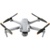 DJI Air 2S Fly More Combo - фото 2