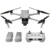 DJI Air 3 Fly More Combo (RC-N2) - фото 1