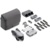 DJI Air 3 Fly More Combo (RC-N2) - фото 2