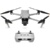 DJI Air 3 Fly More Combo (RC-N2) - фото 3