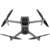 DJI Air 3 Fly More Combo (RC-N2) - фото 5