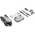 DJI Air 3 Fly More Combo (RC-N2) - фото 7