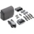 DJI Air 3 Fly More Combo (RC-N2) - фото 9