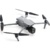 DJI Air 3S Fly More Combo (RC-N3) - фото 1