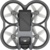 DJI Avata Explorer Combo - фото 4