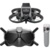 DJI Avata Fly Smart Combo - фото 1