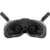 DJI Goggles 2 - фото 2