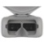 DJI Goggles - фото 3