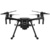 DJI Matrice 200 V2 - фото 10