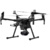 DJI Matrice 210 RTK V2 - фото 1