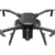 DJI Matrice 210 RTK V2 - фото 9