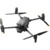 DJI Matrice 30T - фото 3