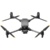 DJI Matrice 30T - фото 4