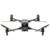 DJI Matrice 30T - фото 5