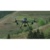 DJI Matrice 350 RTK - фото 7